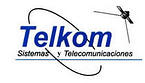 Telkon
